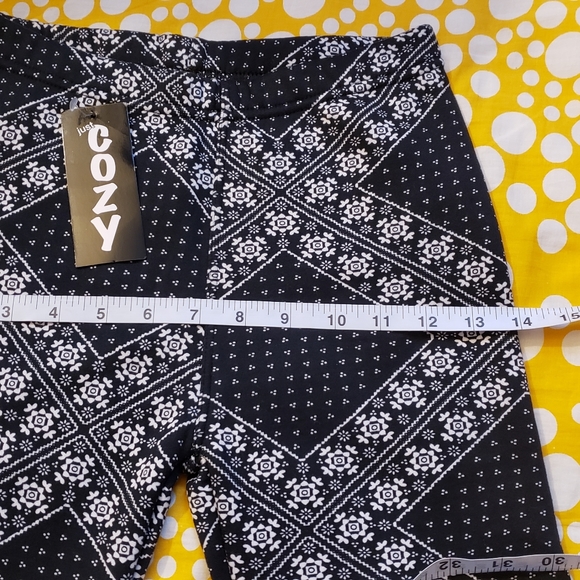 Not for sale - Picture 5 of 8